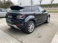 Land Rover Range Rover Evoque 5p 2.2 td4 DYNAMIC 150cv AUTOM. + PELLE +NAVI Fekete - thumbnail 13