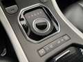 Land Rover Range Rover Evoque 5p 2.2 td4 DYNAMIC 150cv AUTOM. + PELLE +NAVI Negru - thumbnail 10