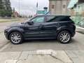 Land Rover Range Rover Evoque 5p 2.2 td4 DYNAMIC 150cv AUTOM. + PELLE +NAVI Nero - thumbnail 14