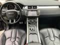 Land Rover Range Rover Evoque 5p 2.2 td4 DYNAMIC 150cv AUTOM. + PELLE +NAVI Negru - thumbnail 3