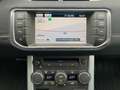 Land Rover Range Rover Evoque 5p 2.2 td4 DYNAMIC 150cv AUTOM. + PELLE +NAVI Чорний - thumbnail 8