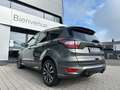 Ford Kuga 2.0 TDCi AWD ST Line*CARPLAY*CAMERA*GARANTIE* Gris - thumbnail 6
