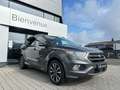 Ford Kuga 2.0 TDCi AWD ST Line*CARPLAY*CAMERA*GARANTIE* Gris - thumbnail 3