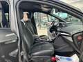 Ford Kuga 2.0 TDCi AWD ST Line*CARPLAY*CAMERA*GARANTIE* Gris - thumbnail 12