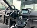 Ford Kuga 2.0 TDCi AWD ST Line*CARPLAY*CAMERA*GARANTIE* Gris - thumbnail 9