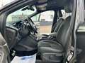 Ford Kuga 2.0 TDCi AWD ST Line*CARPLAY*CAMERA*GARANTIE* Gris - thumbnail 7