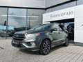Ford Kuga 2.0 TDCi AWD ST Line*CARPLAY*CAMERA*GARANTIE* Gris - thumbnail 1