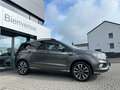 Ford Kuga 2.0 TDCi AWD ST Line*CARPLAY*CAMERA*GARANTIE* Gris - thumbnail 15
