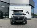 Ford Kuga 2.0 TDCi AWD ST Line*CARPLAY*CAMERA*GARANTIE* Gris - thumbnail 2