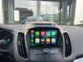 Ford Kuga 2.0 TDCi AWD ST Line*CARPLAY*CAMERA*GARANTIE* Gris - thumbnail 11