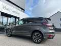 Ford Kuga 2.0 TDCi AWD ST Line*CARPLAY*CAMERA*GARANTIE* Gris - thumbnail 16