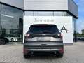 Ford Kuga 2.0 TDCi AWD ST Line*CARPLAY*CAMERA*GARANTIE* Gris - thumbnail 5