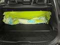 Toyota RAV 4 RAV 4 Plug-in-Hybrid Grijs - thumbnail 5