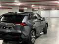 Toyota RAV 4 RAV 4 Plug-in-Hybrid Grijs - thumbnail 2