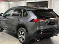 Toyota RAV 4 RAV 4 Plug-in-Hybrid Grijs - thumbnail 6