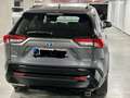 Toyota RAV 4 RAV 4 Plug-in-Hybrid Grijs - thumbnail 4
