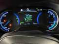 Toyota RAV 4 RAV 4 Plug-in-Hybrid Grijs - thumbnail 7