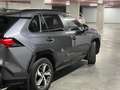 Toyota RAV 4 RAV 4 Plug-in-Hybrid Grijs - thumbnail 3