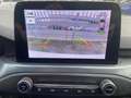 Ford Focus 1.5 EcoBlue 120 CV SW Active Bianco - thumbnail 10
