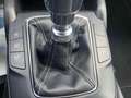 Ford Focus 1.5 EcoBlue 120 CV SW Active Bianco - thumbnail 12