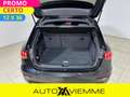 Audi A3 Sportback Business Advanced 35  Midnight Pack Noir - thumbnail 5