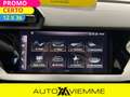 Audi A3 Sportback Business Advanced 35  Midnight Pack Nero - thumbnail 13