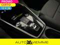 Audi A3 Sportback Business Advanced 35  Midnight Pack Noir - thumbnail 15