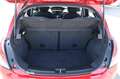 Lancia Ypsilon 1.0 FireFly 5 porte S&S Hybrid Ecochic Silver Rood - thumbnail 9