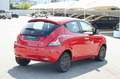 Lancia Ypsilon 1.0 FireFly 5 porte S&S Hybrid Ecochic Silver Rood - thumbnail 5