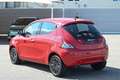 Lancia Ypsilon 1.0 FireFly 5 porte S&S Hybrid Ecochic Silver Rood - thumbnail 7