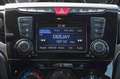 Lancia Ypsilon 1.0 FireFly 5 porte S&S Hybrid Ecochic Silver Rood - thumbnail 19