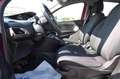Lancia Ypsilon 1.0 FireFly 5 porte S&S Hybrid Ecochic Silver Rood - thumbnail 13