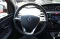 Lancia Ypsilon 1.0 FireFly 5 porte S&S Hybrid Ecochic Silver Rood - thumbnail 16