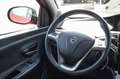 Lancia Ypsilon 1.0 FireFly 5 porte S&S Hybrid Ecochic Silver Rood - thumbnail 20
