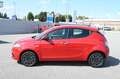 Lancia Ypsilon 1.0 FireFly 5 porte S&S Hybrid Ecochic Silver Rood - thumbnail 8