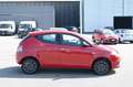 Lancia Ypsilon 1.0 FireFly 5 porte S&S Hybrid Ecochic Silver Rood - thumbnail 4
