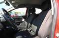 Lancia Ypsilon 1.0 FireFly 5 porte S&S Hybrid Ecochic Silver Rood - thumbnail 14