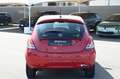 Lancia Ypsilon 1.0 FireFly 5 porte S&S Hybrid Ecochic Silver Rood - thumbnail 6