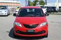 Lancia Ypsilon 1.0 FireFly 5 porte S&S Hybrid Ecochic Silver Rood - thumbnail 2
