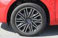 Lancia Ypsilon 1.0 FireFly 5 porte S&S Hybrid Ecochic Silver Rood - thumbnail 10