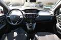 Lancia Ypsilon 1.0 FireFly 5 porte S&S Hybrid Ecochic Silver Rood - thumbnail 11