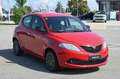 Lancia Ypsilon 1.0 FireFly 5 porte S&S Hybrid Ecochic Silver Rood - thumbnail 3