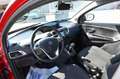 Lancia Ypsilon 1.0 FireFly 5 porte S&S Hybrid Ecochic Silver Rood - thumbnail 12