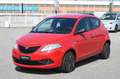 Lancia Ypsilon 1.0 FireFly 5 porte S&S Hybrid Ecochic Silver Rood - thumbnail 1
