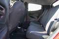 Lancia Ypsilon 1.0 FireFly 5 porte S&S Hybrid Ecochic Silver Rood - thumbnail 15