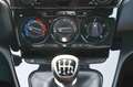 Lancia Ypsilon 1.0 FireFly 5 porte S&S Hybrid Ecochic Silver Rood - thumbnail 18