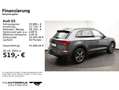 Audi Q5 40 TDI S-tronic quattro S line AHK/Einparkhi/ Grau - thumbnail 2