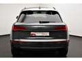 Audi Q5 40 TDI S-tronic quattro S line AHK/Einparkhi/ Grau - thumbnail 20