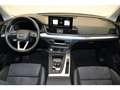 Audi Q5 40 TDI S-tronic quattro S line AHK/Einparkhi/ Grau - thumbnail 4