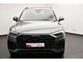 Audi Q5 40 TDI S-tronic quattro S line AHK/Einparkhi/ Grau - thumbnail 19